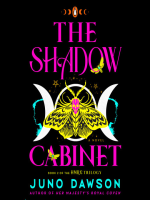 The_Shadow_Cabinet